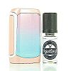 Box Proton Mini Innokin Pink Chrome