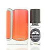 Box Proton Mini Innokin Sunset