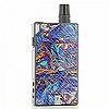 Kit Degree Pod Vaporesso Bleu