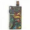 Kit Degree Pod Vaporesso Jaune