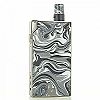 Kit Degree Pod Vaporesso Noir Blanc
