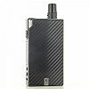 Kit Degree Pod Vaporesso Gray