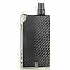 Kit Degree Pod Vaporesso Silver