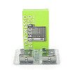 Pack de 2 pod Degree Vaporesso 2ml Ccell 1.3ohm