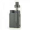 Kit Swag 2 Vaporesso noir