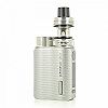 Kit Swag 2 Vaporesso silver