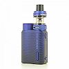 Kit Swag 2 Vaporesso bleu