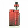 Kit Swag 2 Vaporesso rouge