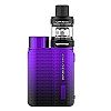 Kit Swag 2 Vaporesso Violette