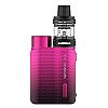 Kit Swag 2 Vaporesso Rose