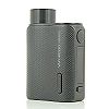Box Swag 2 Vaporesso Noir