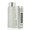 Box Swag 2 Vaporesso Silver