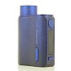 Box Swag 2 Vaporesso Bleu