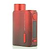 Box Swag 2 Vaporesso Rouge