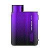 Box Swag 2 Vaporesso Violette