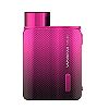 Box Swag 2 Vaporesso Rose