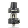 NRG PE Vaporesso noir