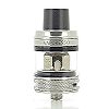 NRG PE Vaporesso silver