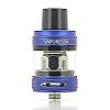 NRG PE Vaporesso bleu