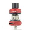 NRG PE Vaporesso rouge