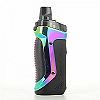 Kit Aegis Boost 2ml GeekVape Aura Glow