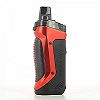 Kit Aegis Boost 2ml GeekVape Devil Red