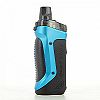 Kit Aegis Boost 2ml GeekVape Blue