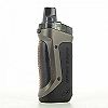 Kit Aegis Boost 2ml GeekVape Gunmetal