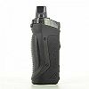 Kit Aegis Boost 2ml GeekVape Noir