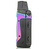 Kit Aegis Boost 3.7ml GeekVape Aura Glow