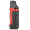 Kit Aegis Boost 3.7ml GeekVape Devil Red