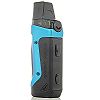 Kit Aegis Boost 3.7ml GeekVape Blue