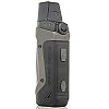 Kit Aegis Boost 3.7ml GeekVape Gunmetal