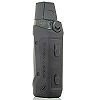Kit Aegis Boost 3.7ml GeekVape Noir