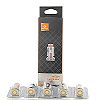 Résistances B GeekVape 0,6 ohm