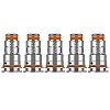 Résistances B GeekVape 1,2 ohm