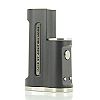 Box Easy Ambition Mods Noir