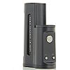 Box Easy Ambition Mods Full Black