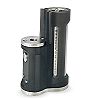 Box Easy Ambition Mods Black Frosted