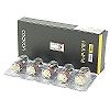 Résistances Pnp Vinci Voopoo PnP-VM1 0.3 ohm
