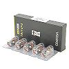 Résistances Pnp Vinci Voopoo PnP-VM4 0.6 ohm