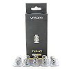 Pack de 5 résistances Pnp Vinci Voopoo Pnp-R1 0.8 ohm