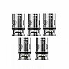 Pack de 5 résistances Pnp Vinci Voopoo PnP-VM5 Mesh 0.2 ohm