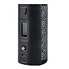 Box Revo IPV Noir