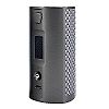 Box Revo IPV GunMetal