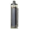 Kit Vinci X Voopoo gray