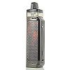 Kit Vinci X Voopoo scarlet