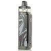 Kit Vinci X Voopoo ink