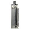 Kit Vinci X Voopoo carbon