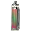 Kit Vinci X Voopoo aurora